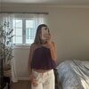 emmas489